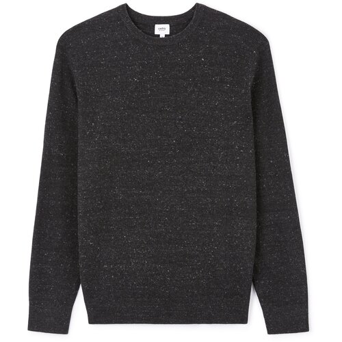 Celio Legrain Sweater - Men&amp;#039;s Slike