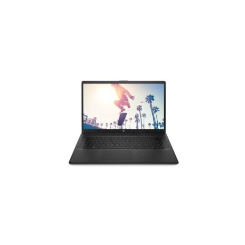 HP Laptop 17-cn2081nm17.3 FHD,i3-1215U 0.9/4.4GHz8GB DDR4, 512GB SSD, FreeDos Cijene