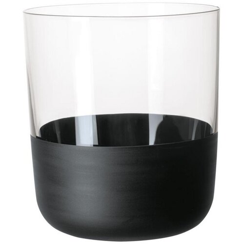 Villeroy &amp;amp; Boch SET KOZARCEV Manufacture Rock Slike