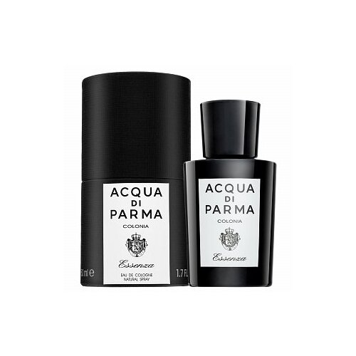 Acqua Di Parma Colonia Essenza kolonjska voda 50 ml za muškarce Cijene