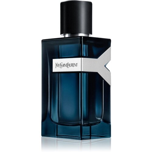 Yves Saint Laurent Y EDP Intense parfumska voda za moške 100 ml Cene