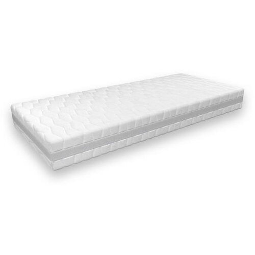 Hespo VZMETNICA 200/90 cm Slike