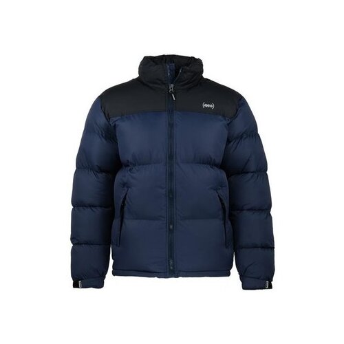 Monotox Puffer sarena Slike