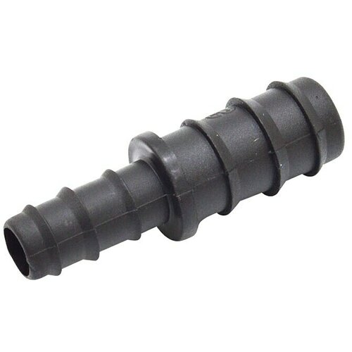  Redukcijska spojka Drip (16 mm, 3 Kom.) Cijene