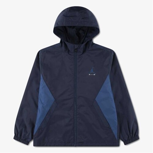 Jordan Jdn 3 in 1 systems jacket Cene