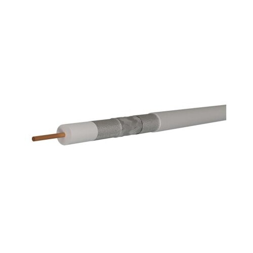  Koaksialni kabel CB113 500M 500/1 Cene