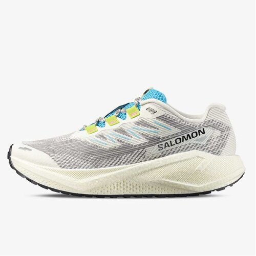 Salomon Aero blaze 3 grvl Cene