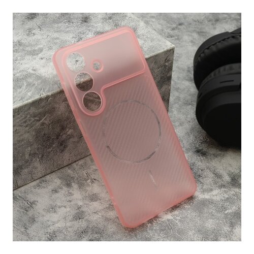  Futrola air stripe za samsung s941b galaxy s26 5g roze ( F124781 ) Cene
