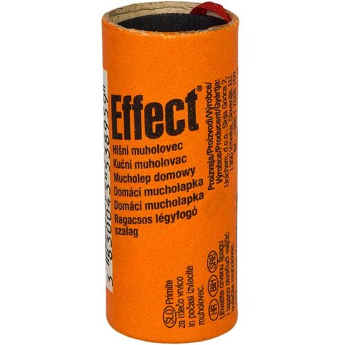 Effect Hišni muholovec z medom (4 kosi) Cene
