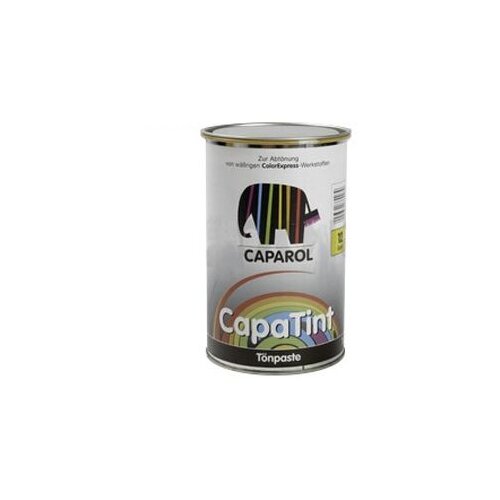  Pasta za nijansiranje ATP br.27 Oxidorange 1lit CAPAROL Slike