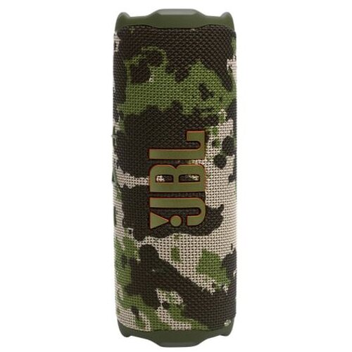 JBL BT ZVUČNIK FLIP 7 SQUAD, (1200130019340) Cijene