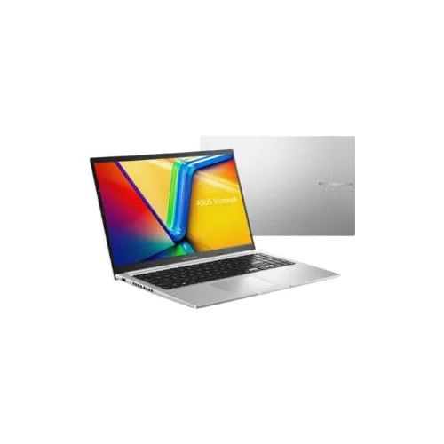  Laptop ASUS Vivobook 15 M1502YA-BQ088 15,6”FHD RYZEN 5 7530U 6-Core 16GB (m.24GB) s512GB BACKLIT