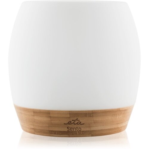 ETA aroma difuzor Sento Cene