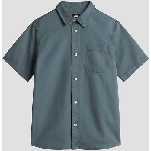 Vans Lawson Solid Kids Srajca stormy weather Slike