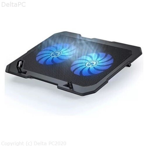 Ubit Notebook Cooler UB-X3 Cijene