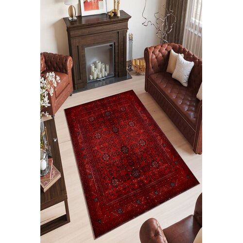Conceptum Hypnose tepih, 100x200cm, &scaron;aren Cijene