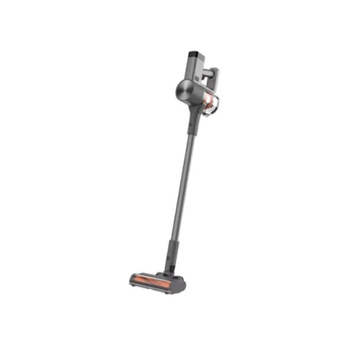 Štapni usisivač Xiaomi Vacuum Cleaner G20 Max Cijene