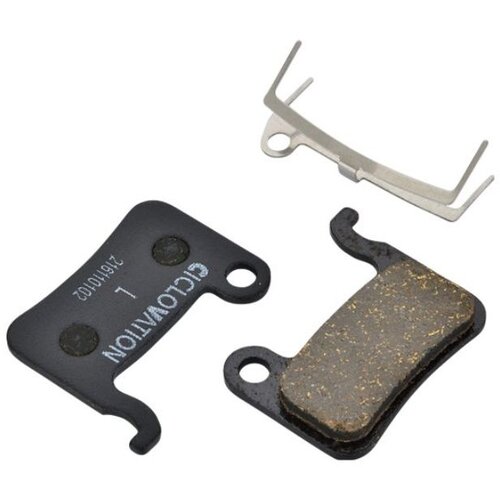  Pakne kočnice shimano metal opruga M965/966 Cijene