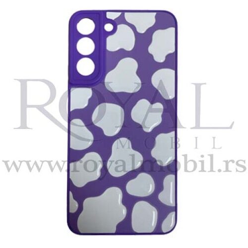  futrola color animal za samsung S908 galaxy S22 ultra No4 Slike
