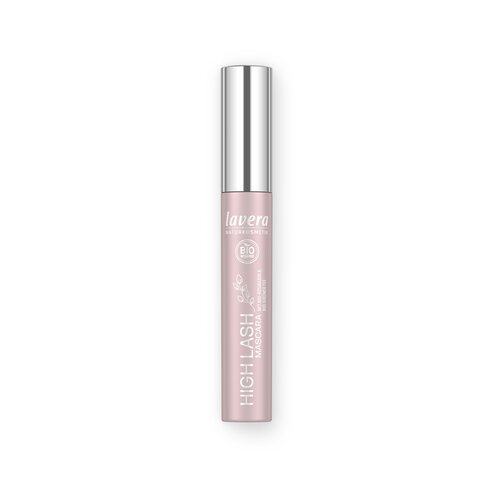 Lavera High Lash Mascara Slike