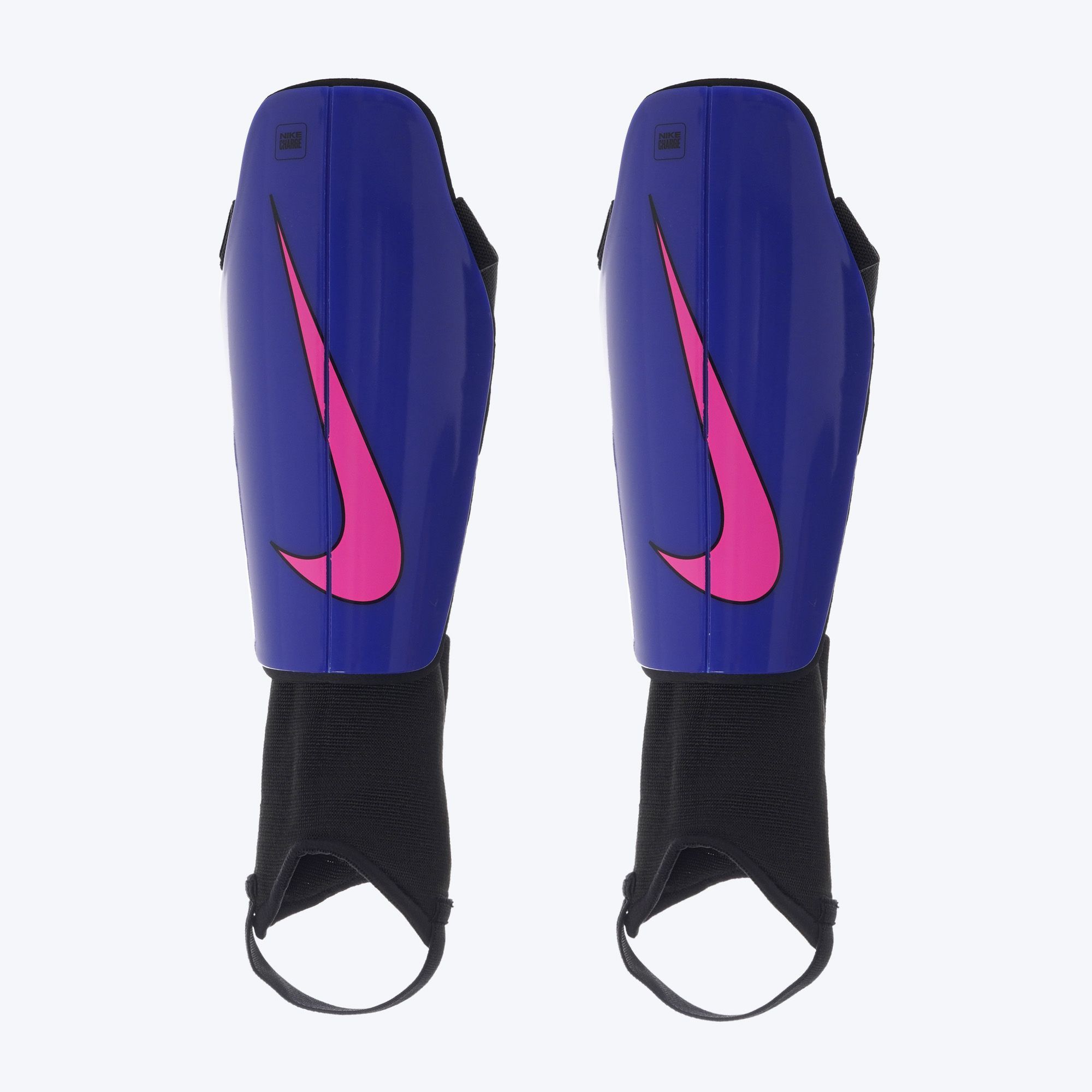 Nike Kostobrani chrg grd U Cene