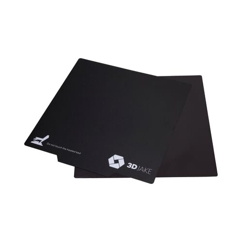 3DJAKE trajna magnetna delovna plošča - 235 x 235 mm Cene