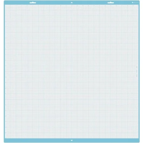 Cameo 4 Pro Cutting Mat - 61 x 61 cm - Light Tack