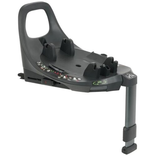 Egg i Oyster Isofix baza 360 Cijene
