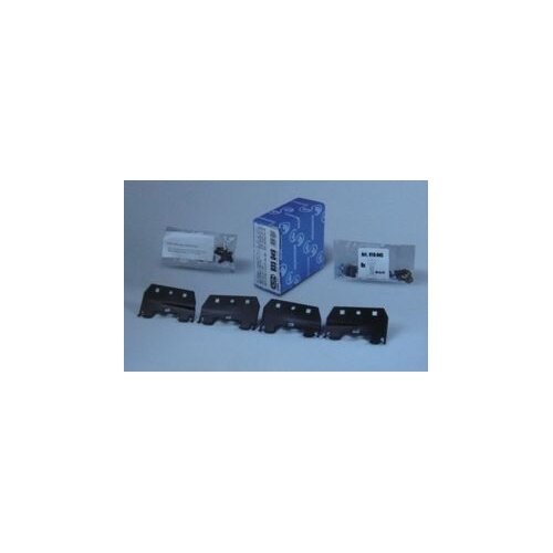 Cruz KIT OPTIPLUS P 3008 (16->) Cene