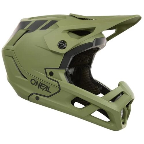  Kaciga O'Neal SL1 CREST V.25 - M Cijene