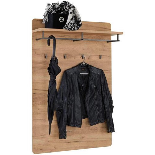 CARRYHOME GARDEROBNI PANEL Cene