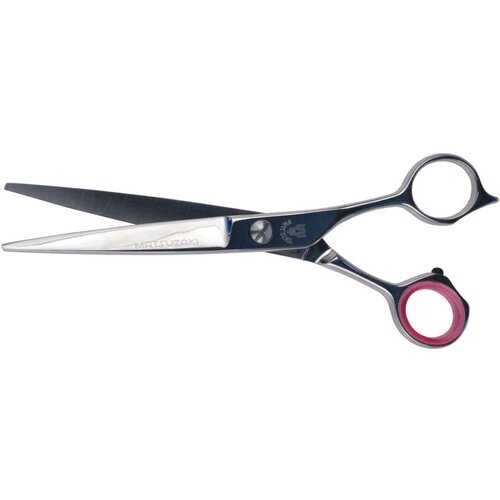  Matsuzaki 16 MO Prime 6,5" -2* tamno ružičasti kroužak outlet Cijene