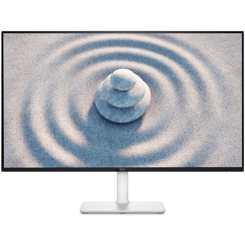 Dell S2725H monitor, (21161784) Cene