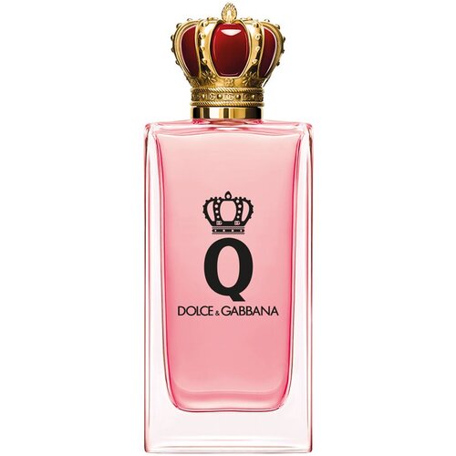 Dolce &amp;amp; Gabbana Q by parfemska voda za žene 100 ml Slike