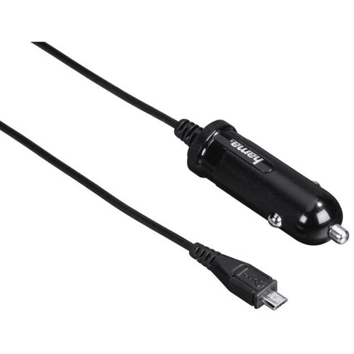  Auto punjač Mini USB Cene