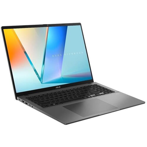 Asus VivoBook S3607CA-RP03616"/Ultra 7 255H/16GB/1TB Cijene