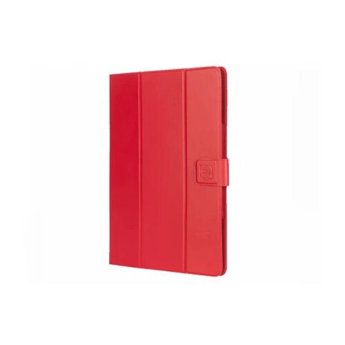 Tucano Futrola za tablet Cene