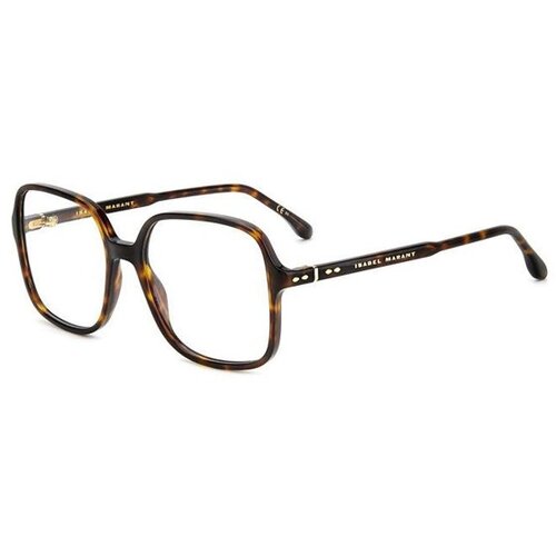 Isabel Marant IM0063 WR9 - ONE SIZE (54) Cene