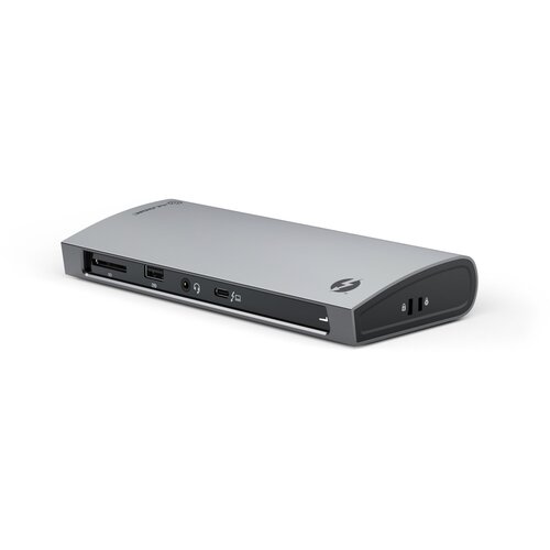 ALOGIC Blaze Thunderbolt 4 Dual 4K Docking Station Space Gray Cijene
