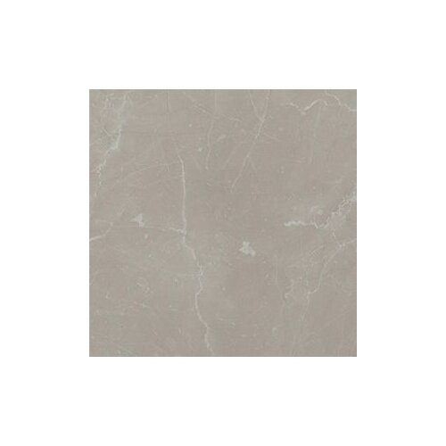  Obloga 5058 7x4100x650mm ISOW Cijene