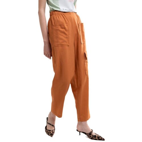 P....s....fashion ženske  pantalone yybepan042 01 Cene