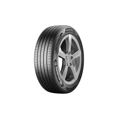 Barum Bravuris 6 ( 255/45 R20 101W EVc ) letna pnevmatika Slike