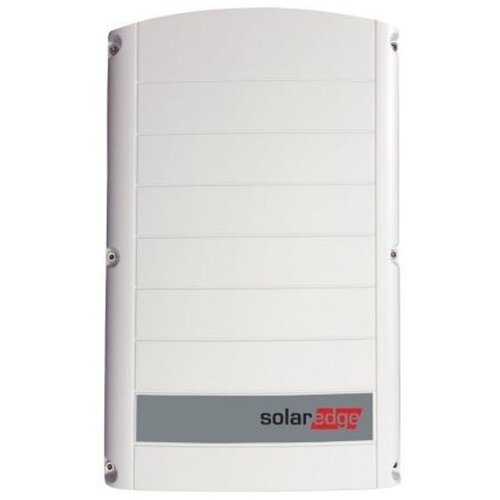 SolarEdge trof.inverter 33.3kW Glands DC safety SW Cijene