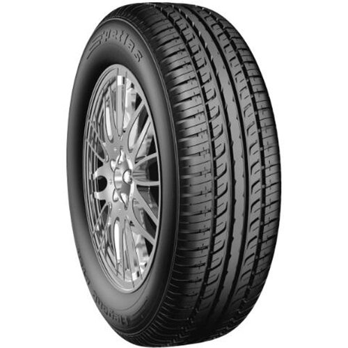 Petlas 165/60R14 75T ELEGANT PT311 Slike