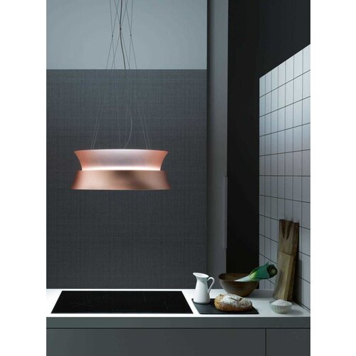 Falmec kuhinjska napa dama led 60 baker Slike