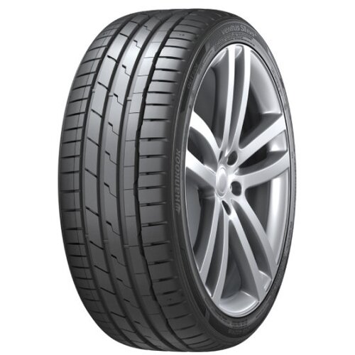 Hankook Guma 245/45r19 102y ventus s1 evo 3 k127 mo xl tl dotxx24 ljetne gume Cijene