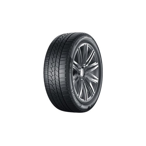 Continental WinterContact TS 860 S 275/40 R21 107V XL FR N0 Slike