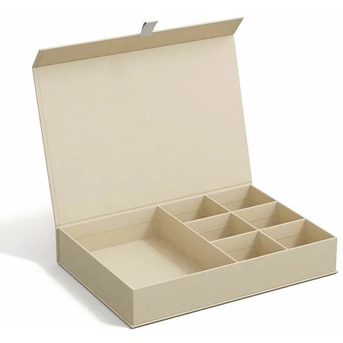 Bigso Box of Sweden Škatlica za nakit Jolie