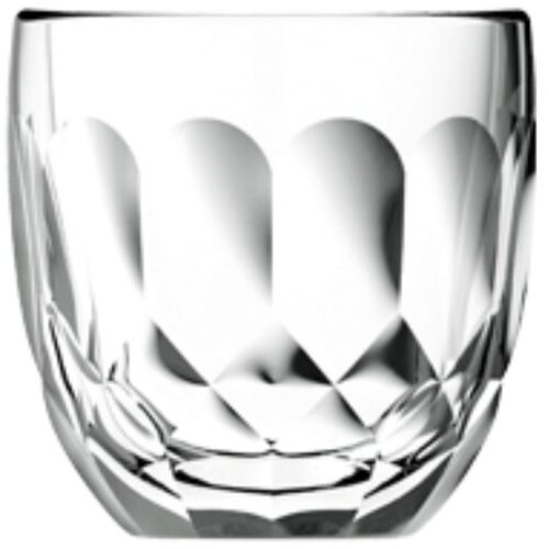 La Roch&amp;eacute;re Kozarec za vodo La Roch&amp;egrave;re Facettes, 100 ml Slike
