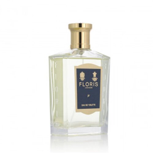 Floris JF toaletna voda za moške 100 ml Cene